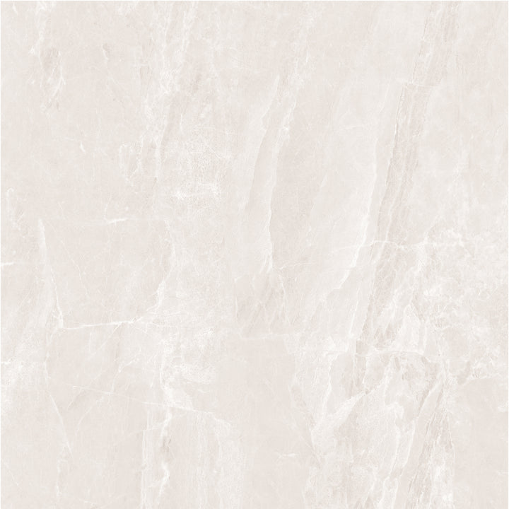 Swiss White-Matte Tile 300x600