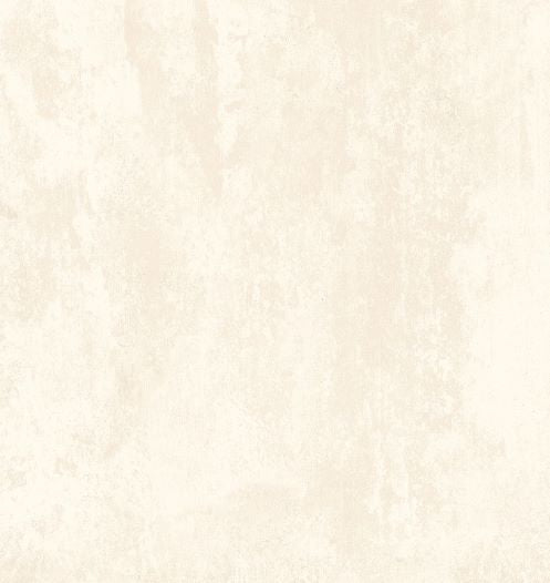 Sydney Bianco Satin Matt Porcelain Tile 600 x 600