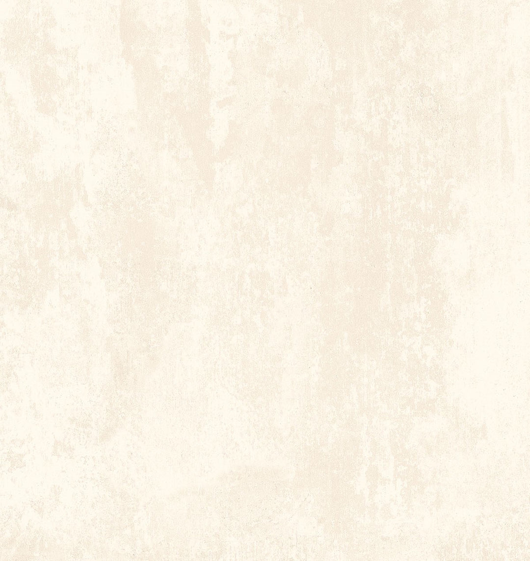 Sydney Bianco Satin Matt Porcelain Tile 600 x 600