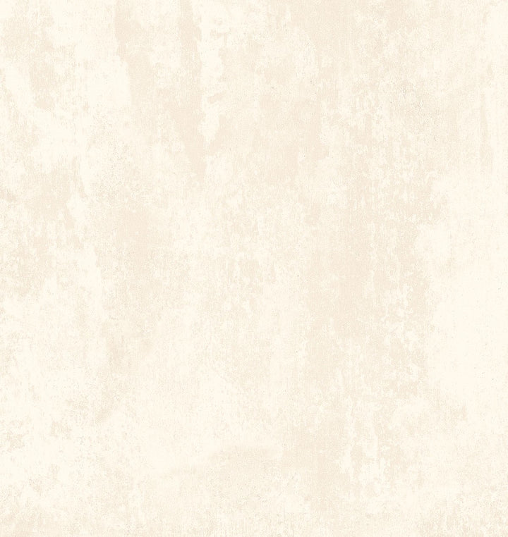 Sydney Bianco Satin Matt Porcelain Tile 600 x 600