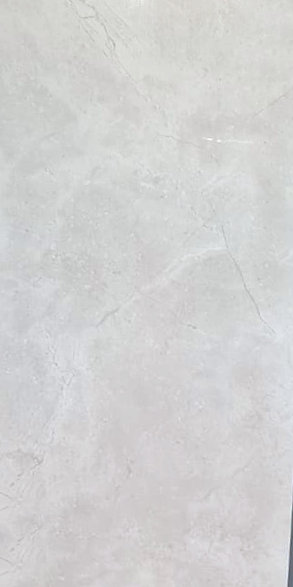 Sand Palladino Gloss Tile 600x1200
