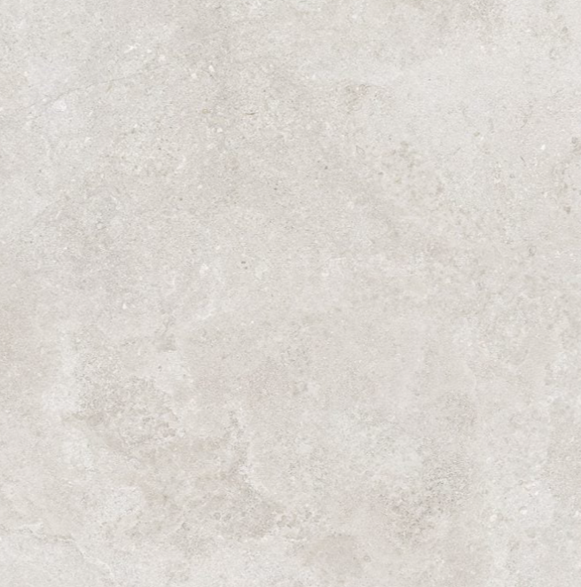 BORGOGNA WHITE MATT 300x600