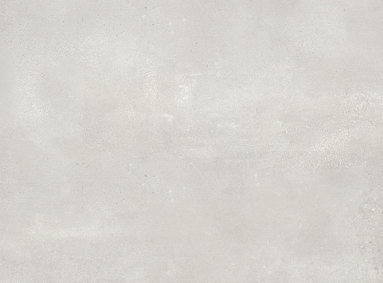 VOGUE WHITE 600x600 MATT