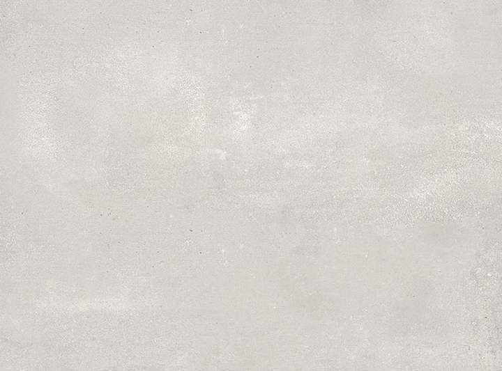 VOGUE WHITE 600x600 MATT