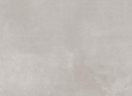 VOGUE LIGHT GREY 600x600 MATT