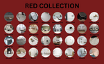 CHARM CARRARA 300X600 WALL