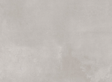 VOGUE LIGHT GREY 300x600 LAPPATO