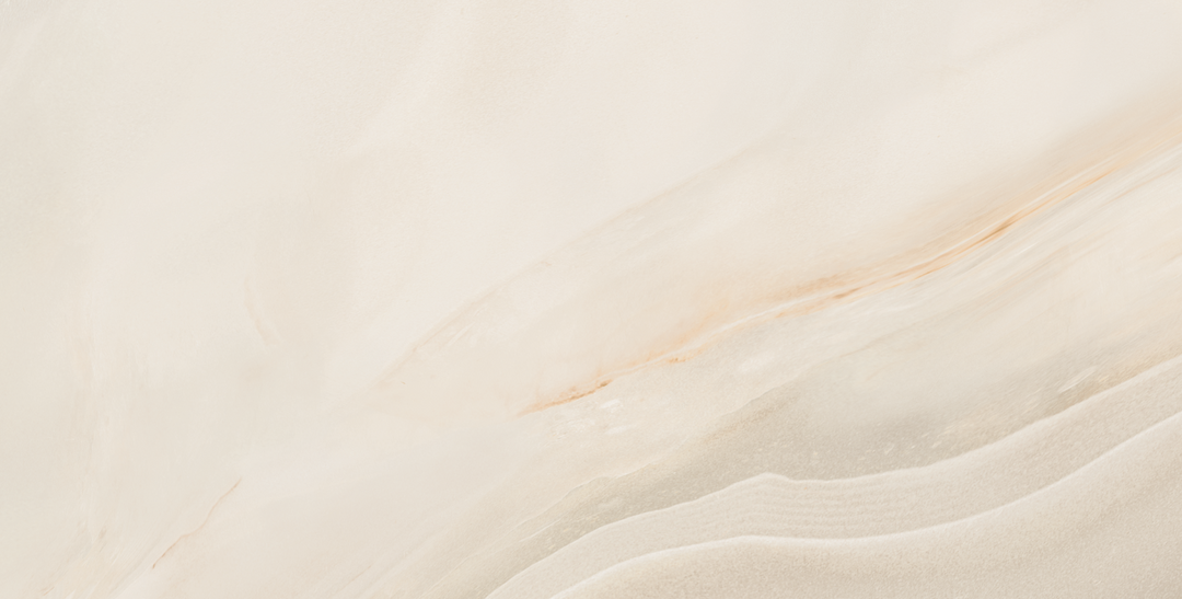 Selva Onyx Gloss Tile 300x600