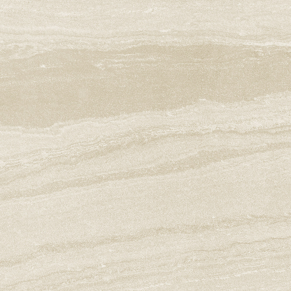 Shadow Matt Cream 300x600mm Porcelain Tile: Understated Elegance for Modern Interiors