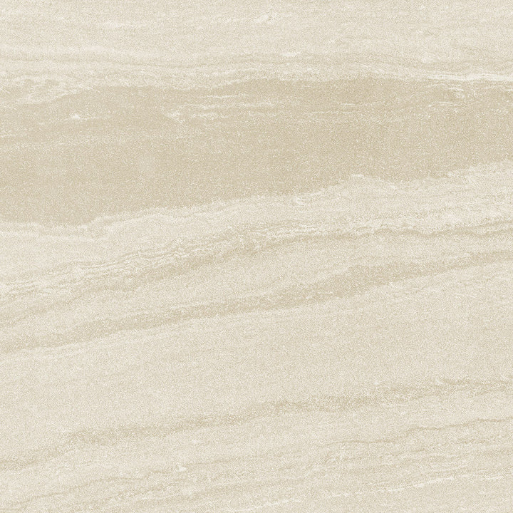 Shadow Matt Cream 300x600mm Porcelain Tile: Understated Elegance for Modern Interiors