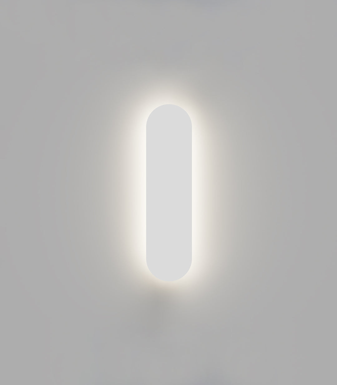 Shadow Long Wall Light – Sleek and Modern Illumination