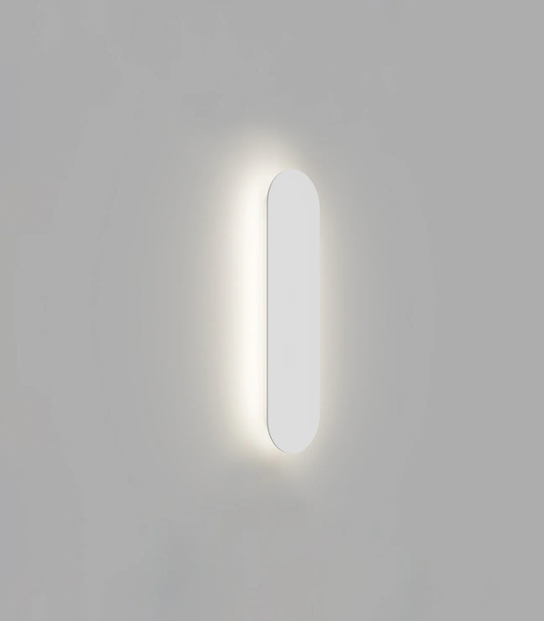 Shadow Long Wall Light – Sleek and Modern Illumination