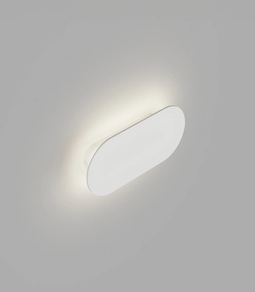 Shadow Mini Wall Light – Compact Elegance for Any Room