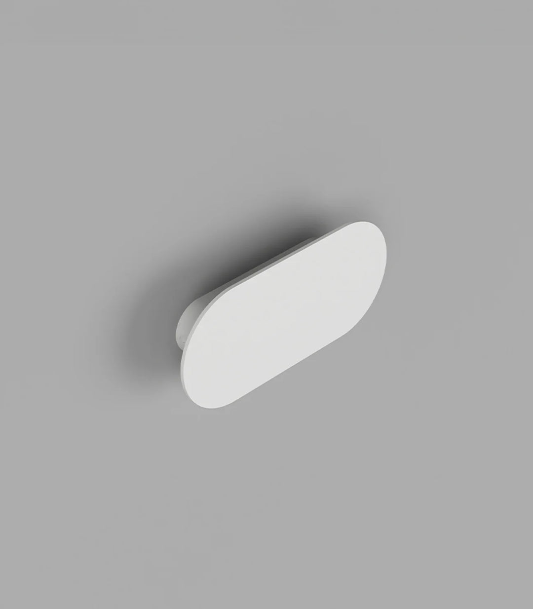 Shadow Mini Wall Light – Compact Elegance for Any Room