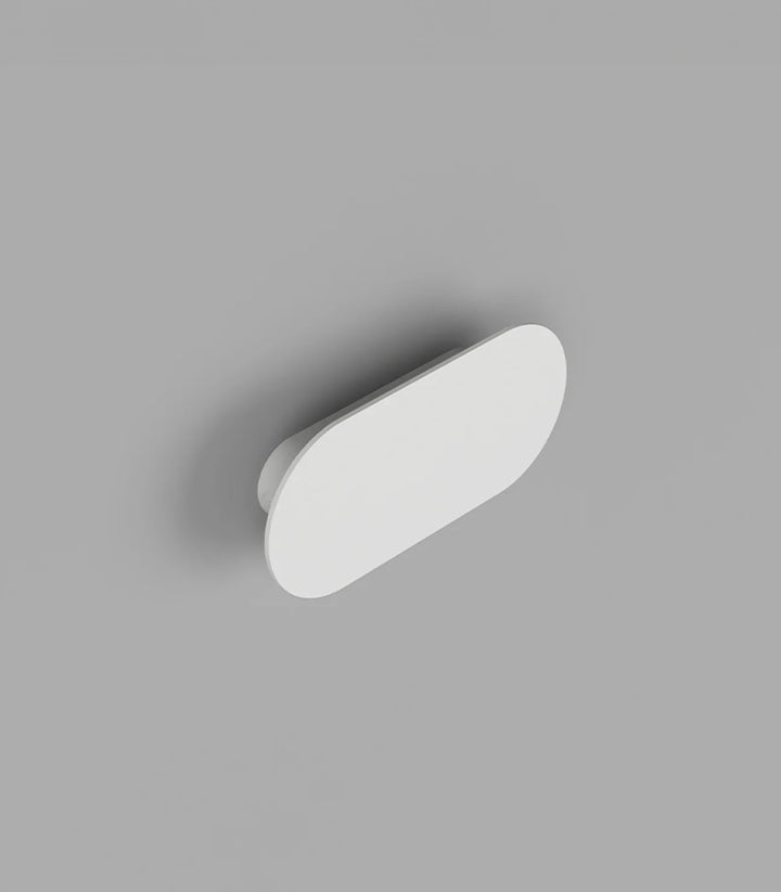 Shadow Mini Wall Light – Compact Elegance for Any Room