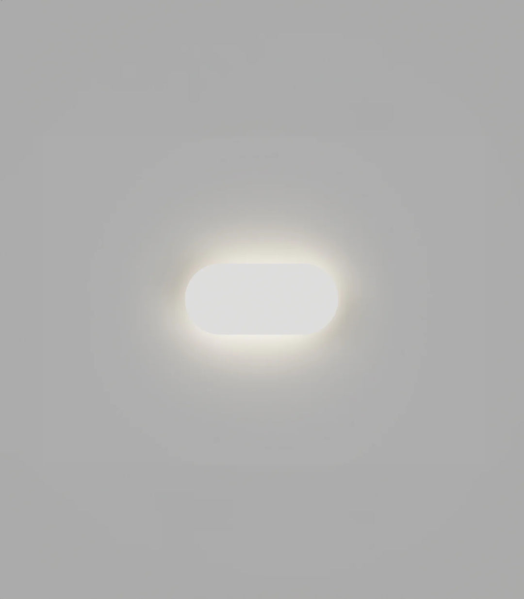 Shadow Mini Wall Light – Compact Elegance for Any Room