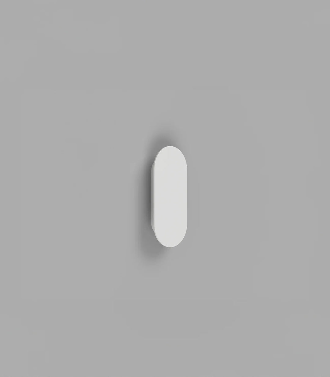 Shadow Mini Wall Light – Compact Elegance for Any Room