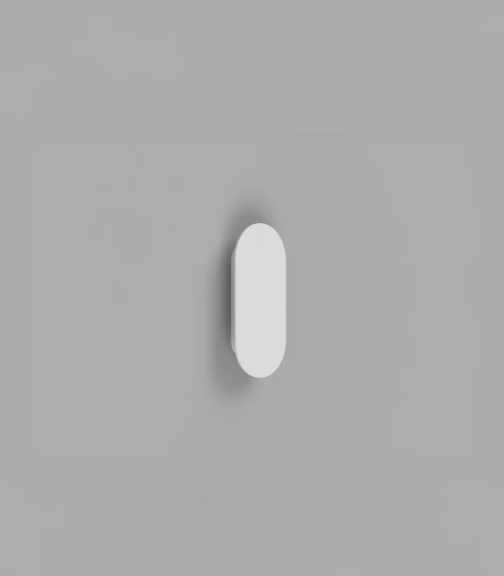 Shadow Mini Wall Light – Compact Elegance for Any Room