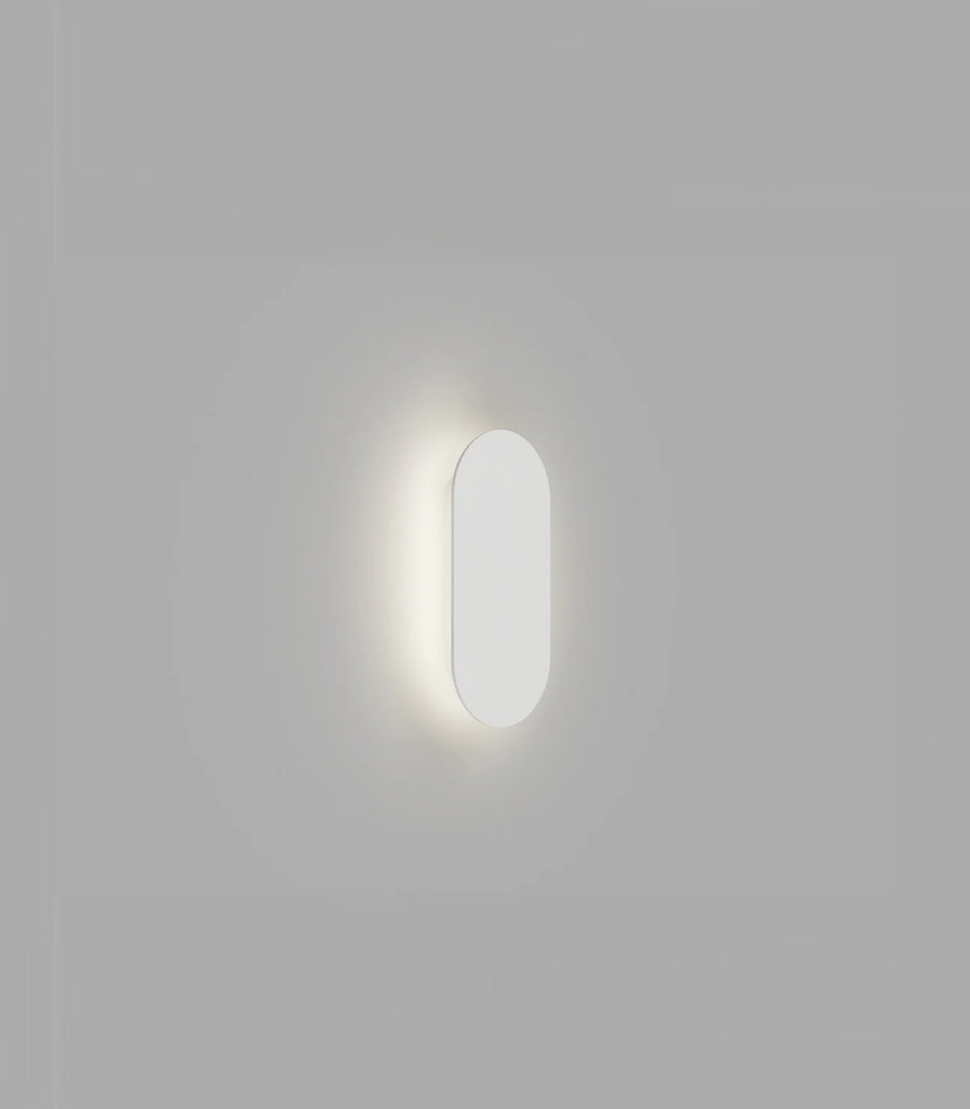 Shadow Mini Wall Light – Compact Elegance for Any Room