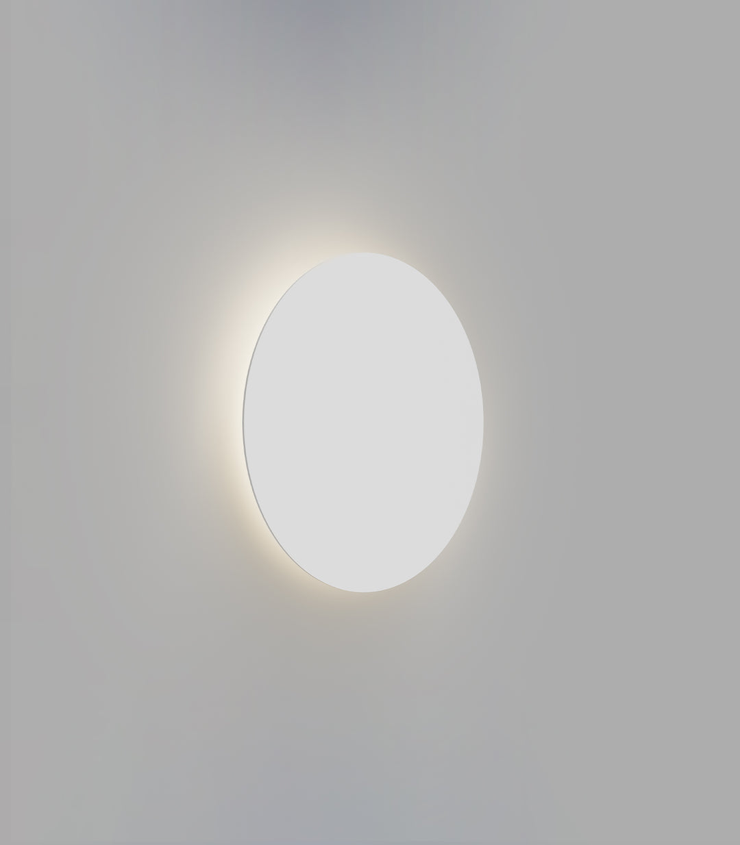Shadow Wall Light Large – Modern Elegance for Your Home