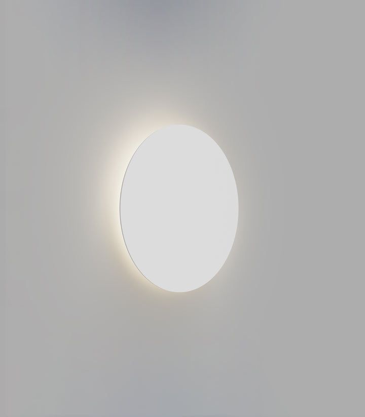Shadow Wall Light Large – Modern Elegance for Your Home