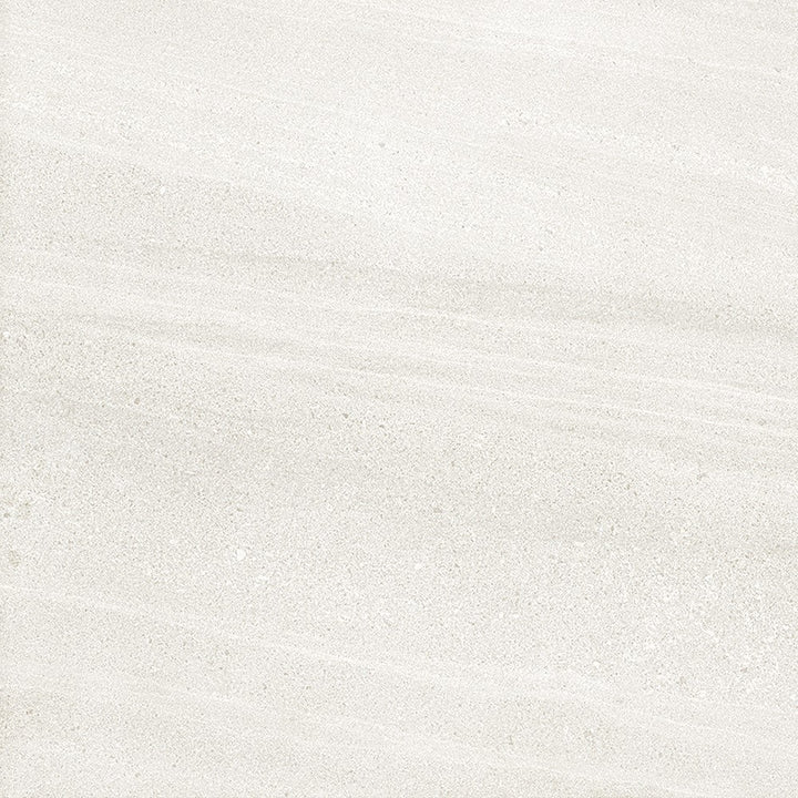 Shell White Lappato 300x600mm Porcelain Tile: Natural Limestone Elegance for Modern Spaces