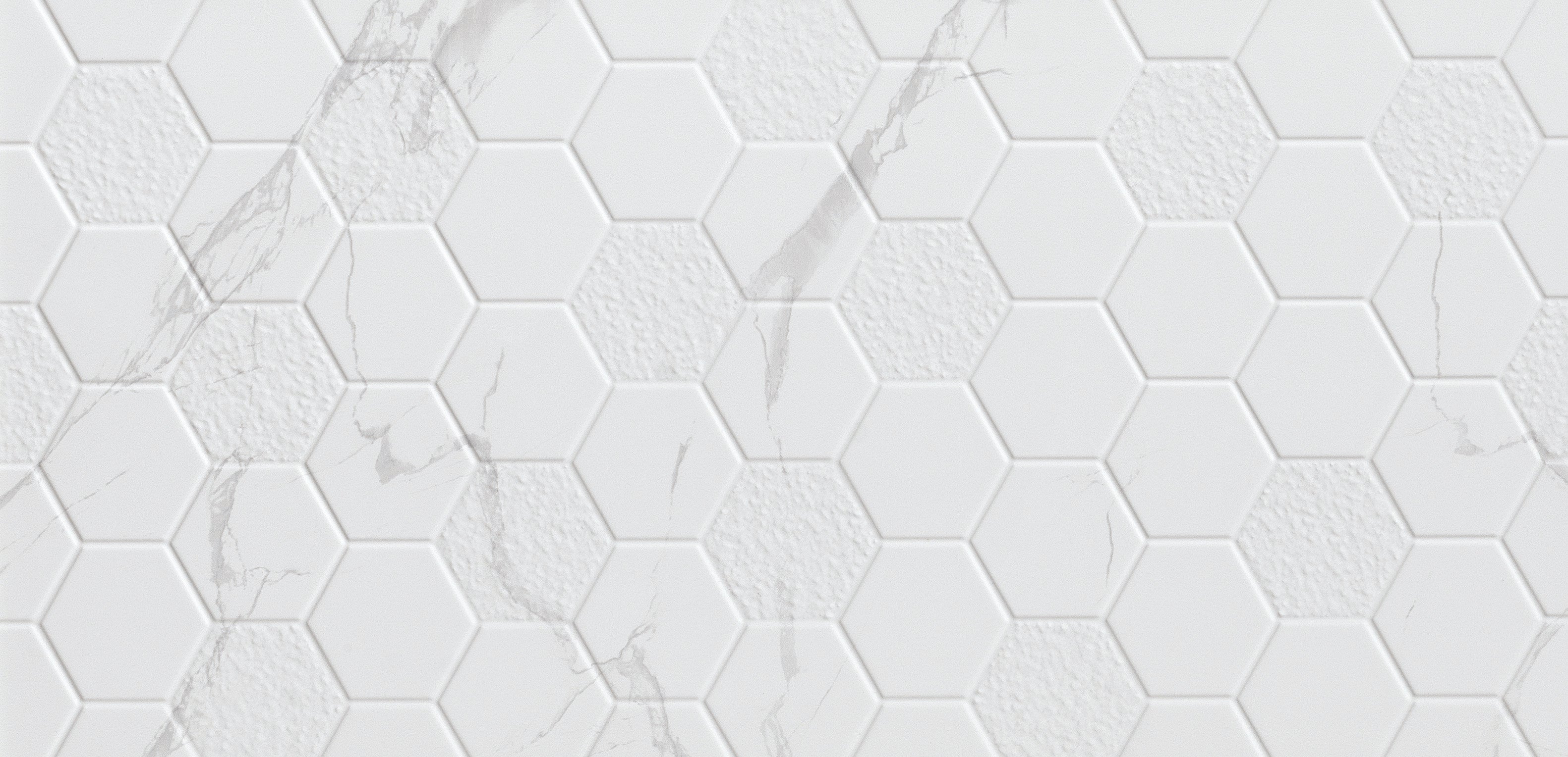 Siata Royal 3D Gloss Tile 300x600 | Pilbara Bathroom Warehouse ...