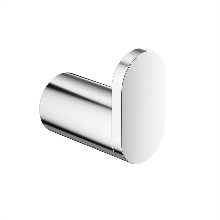 Sky Robe Hook Chrome