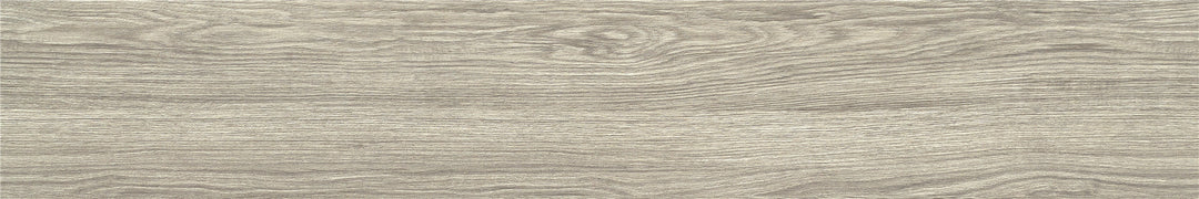Smoked Oak Matte- Timber Feature Tile 200x1200
