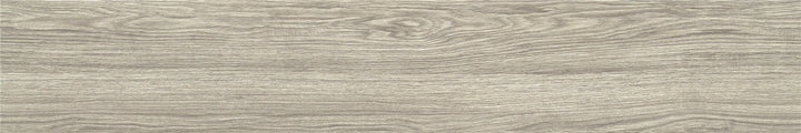 Smoked Oak Matte- Timber Feature Tile 200x1200