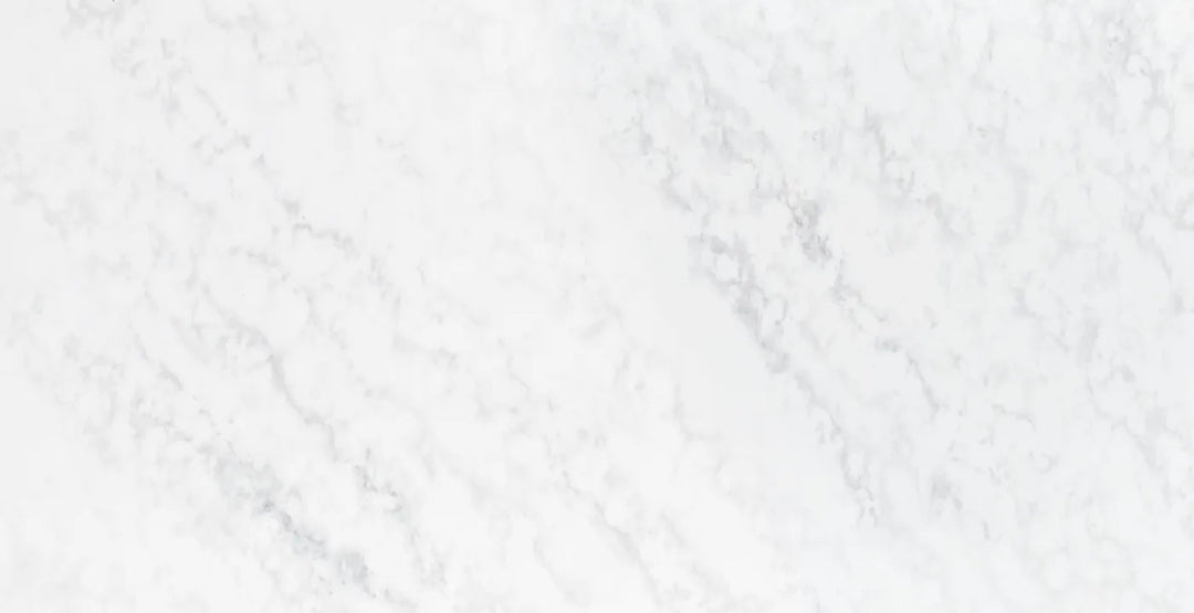 Solid Surface 1200x465x20 Top - No Hole