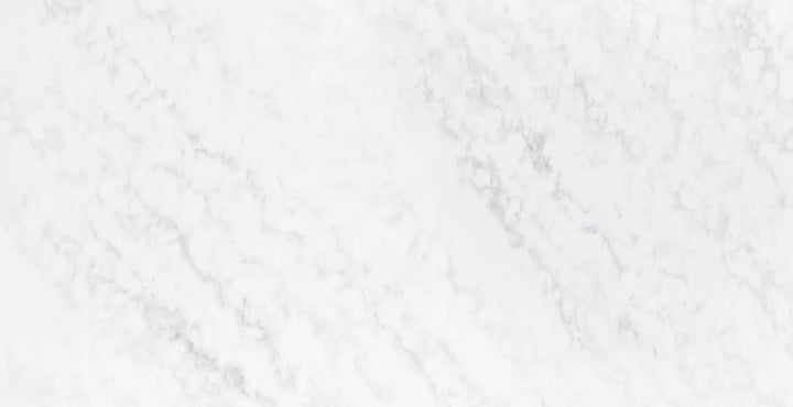 Solid Surface 1200x465x20 Top - No Hole