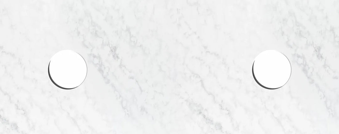 Solid Surface 1500x465x20 Top