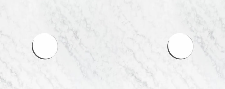 Solid Surface 1500x465x20 Top