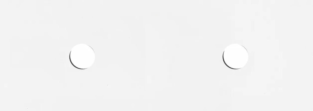 Solid Surface 1800x465x20 Top