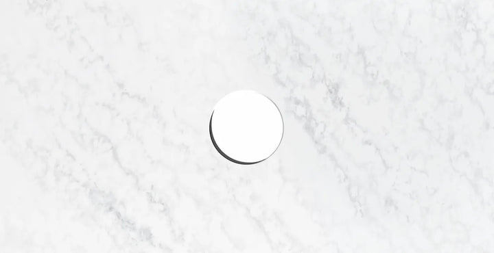 Solid Surface 600x465x20 Top