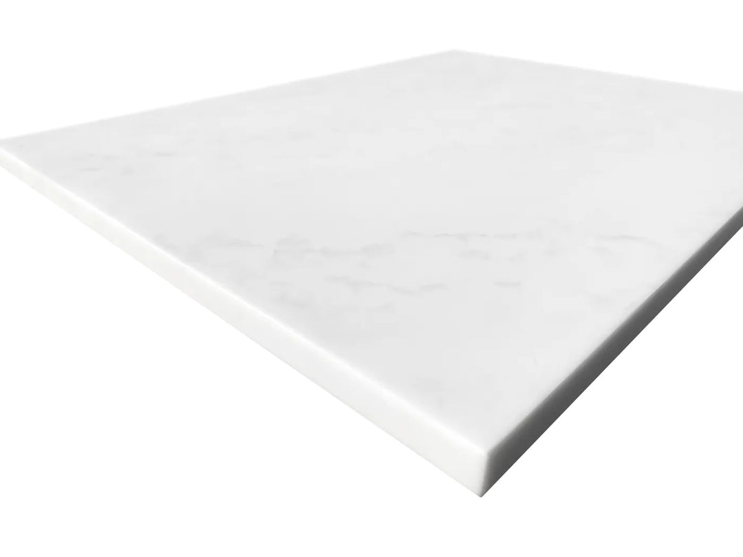 Solid Surface 600x465x20 Top