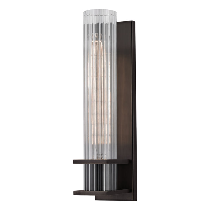 Sperry Wall Light – Elegant Illumination for Any Space