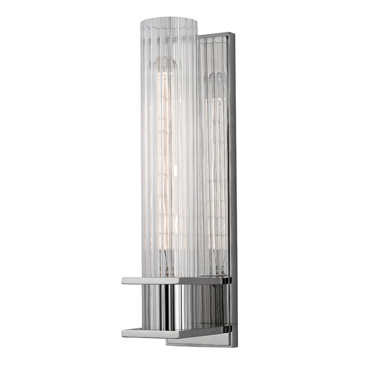 Sperry Wall Light – Elegant Illumination for Any Space