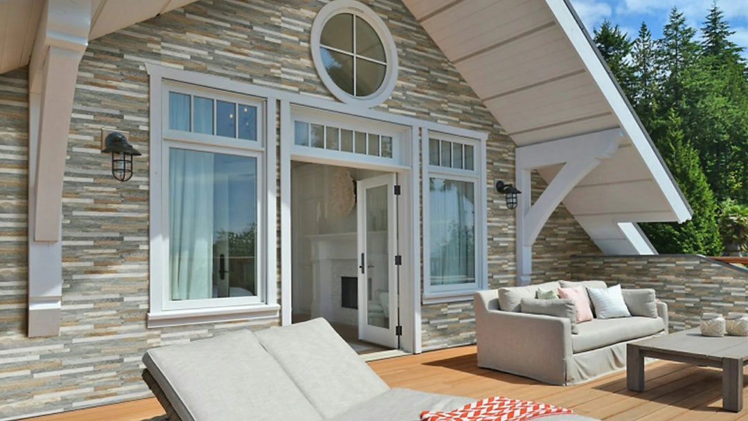STACKSTONE EARTH 300X600 FEATURE