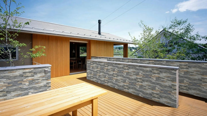 STACKSTONE RUST 300X600 FEATURE
