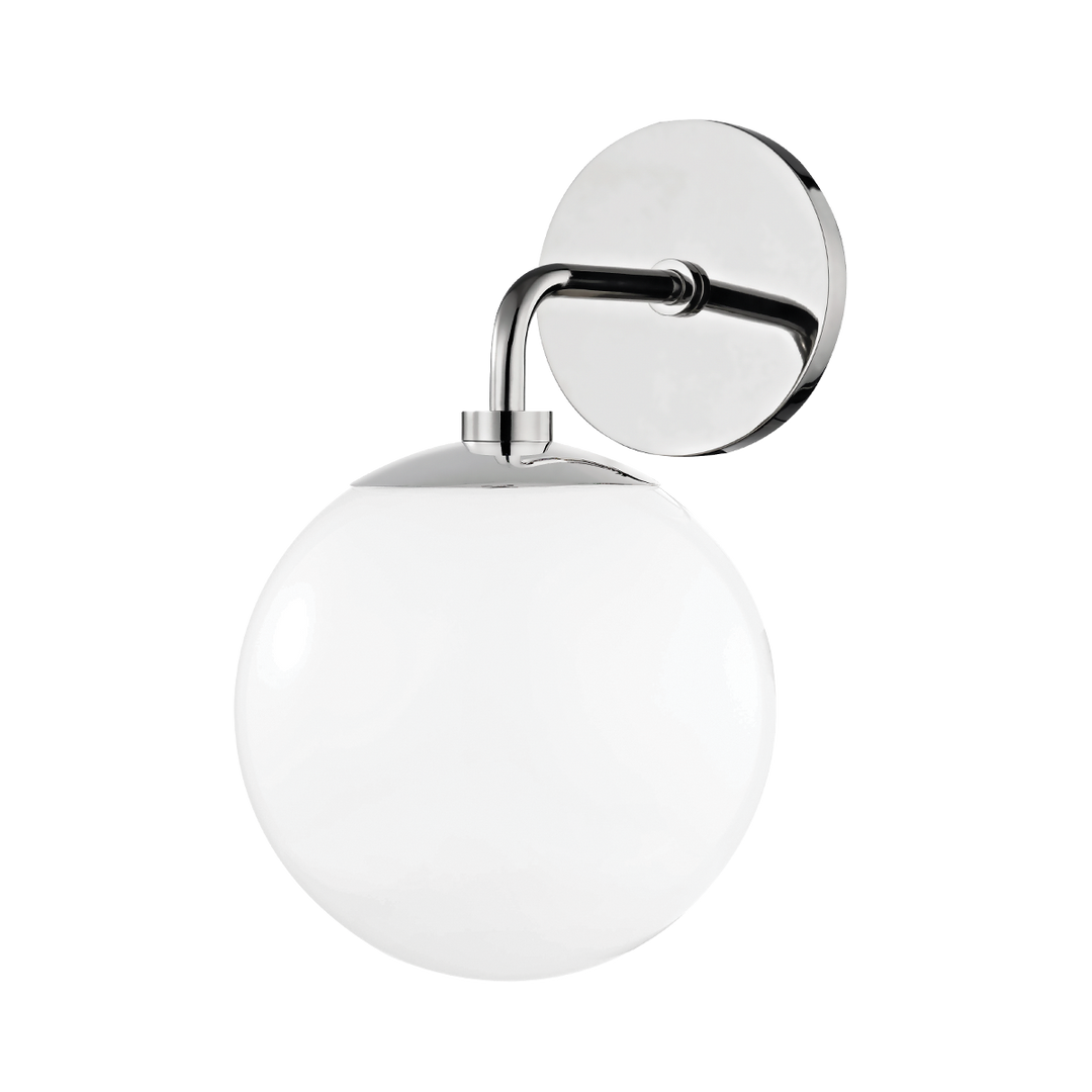 Stella Wall Light - Modern Elegance for Your Home