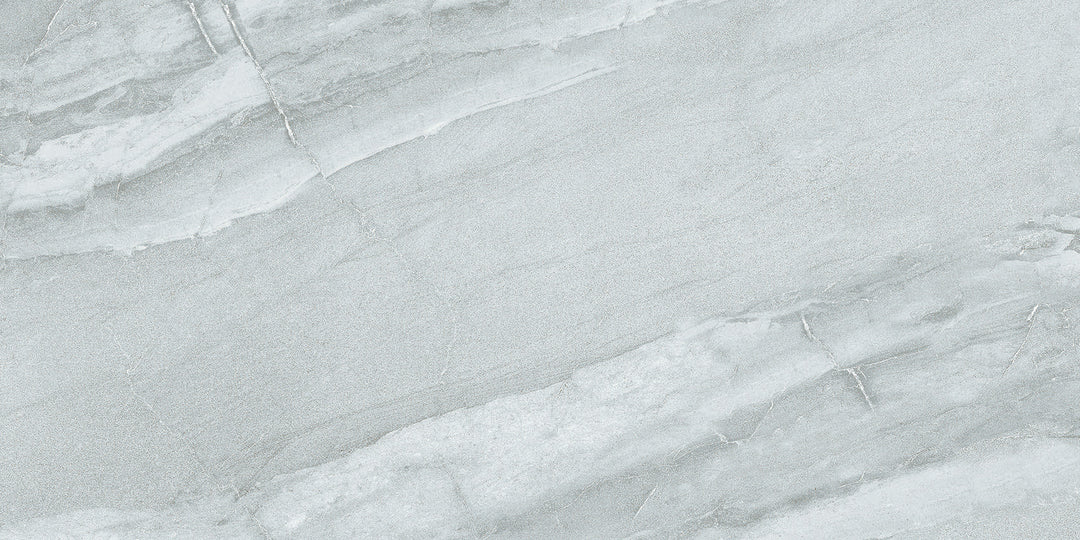 Dorset Medium Glossy Ceramic Tile 300 x 600