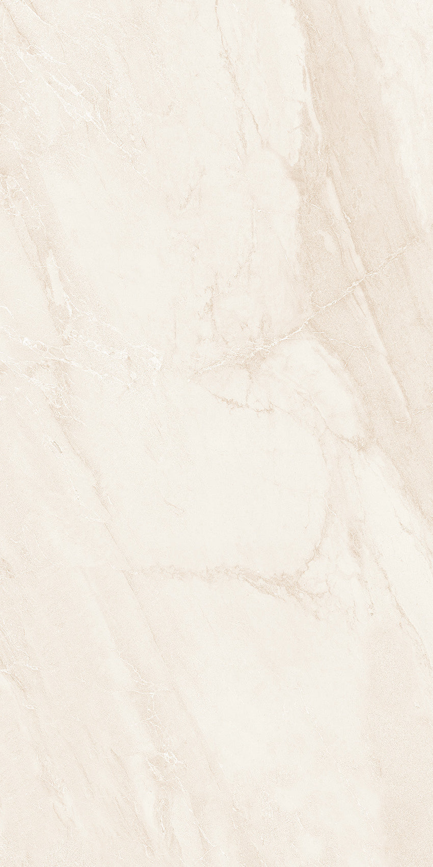 Dorset Beige Glossy Ceramic Tile 300 x 600