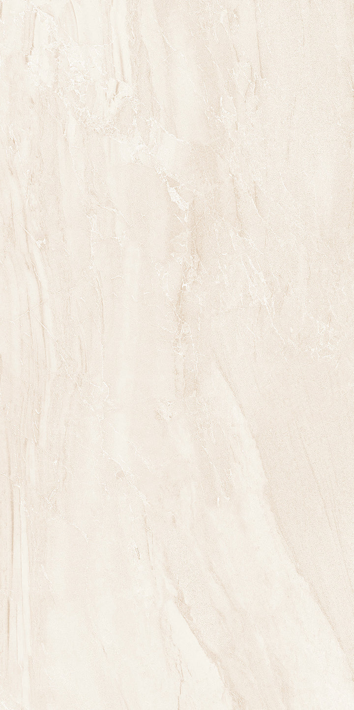 Dorset Beige Glossy Ceramic Tile 300 x 600