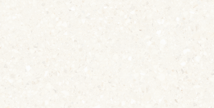 Tessera Space Light Grey Gloss Tile 300x600