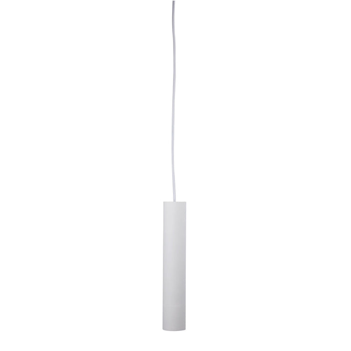 TIG Urban Retro Pendant - LED Ready