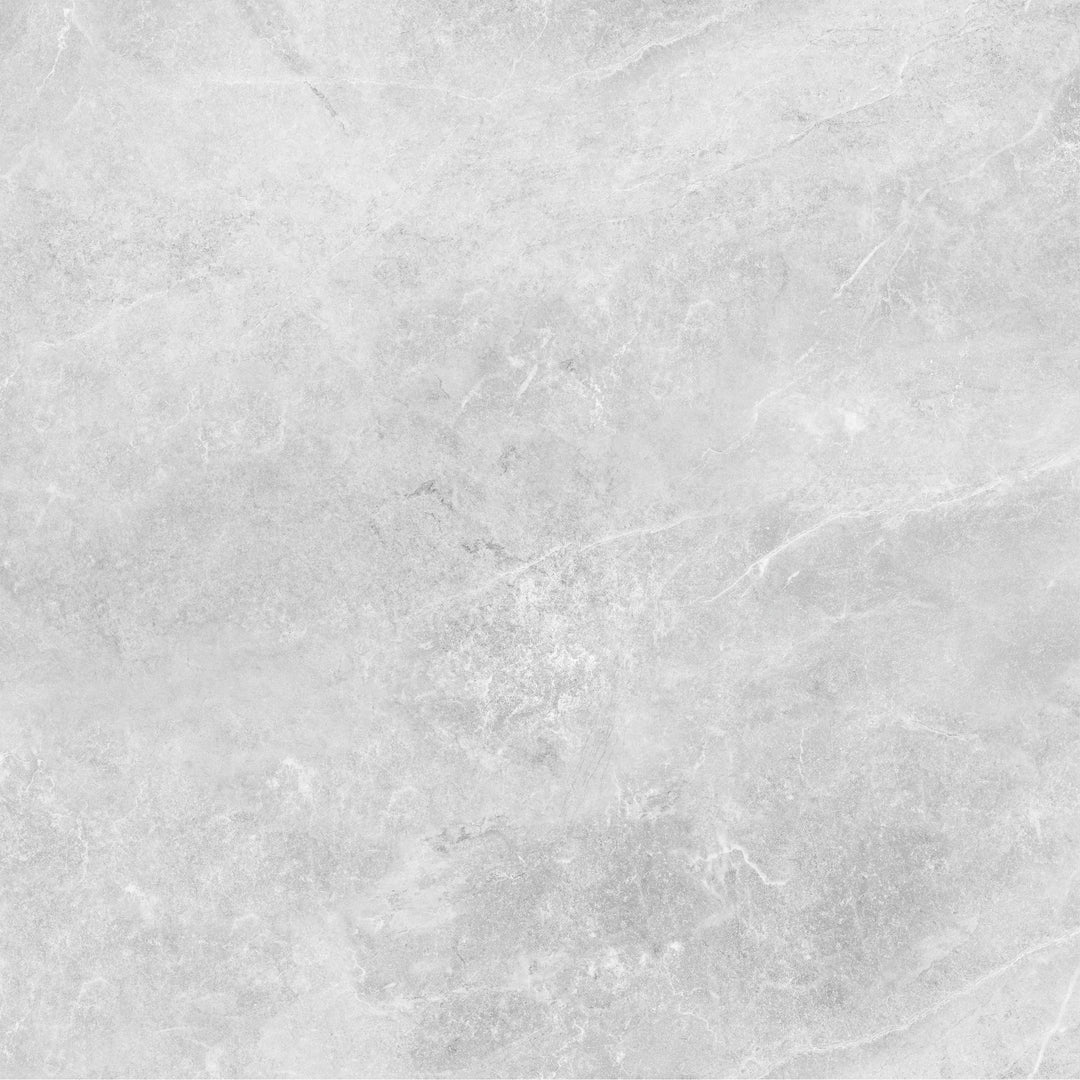 Cassa Structured Matt Griedge Porcelain Tile 600 x 600
