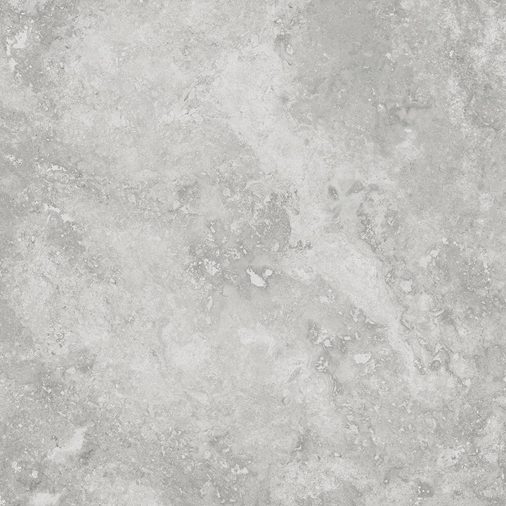 Timeless Silver 300x600 Matt tile with soft silver-grey tone and smooth matte finish, ideal for walls and floors – Pilbara Bathroom Warehouse Perth and regional Western Australia