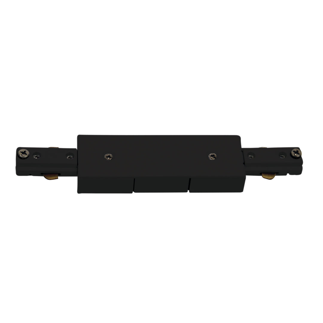 TRACK JOINER Flexible Adjustable Track Connector